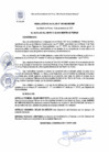 Vista preliminar de documento RA 206-2021