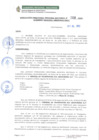 Vista preliminar de documento RDRS 268-2023
