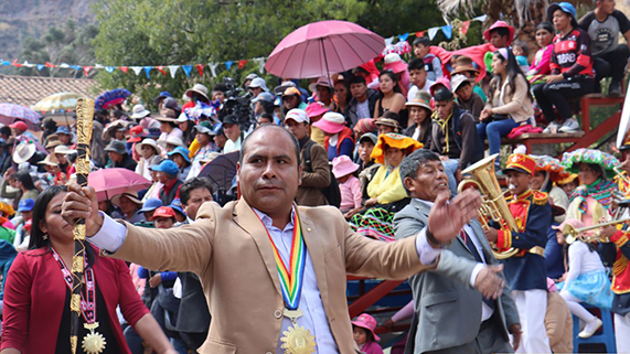 foto de publicación