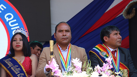 foto de publicación