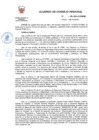 Vista preliminar de documento ACUERDO DE CONSEJO REGIONAL N° 169-2023
