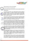 Vista preliminar de documento RESOLUCIÓN DE ALCALDÍA Nº 285-2023-MDSJL