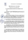 Vista preliminar de documento RA 207-2021