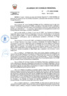 Vista preliminar de documento ACUERDO DE CONSEJO REGIONAL N° 171-2023