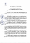 Vista preliminar de documento RA 208-2021