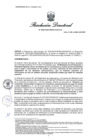 Vista preliminar de documento RD 3484-2023-PRODUCE-DS-PA