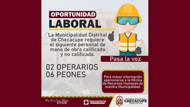 diseño de publicación