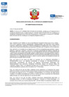Vista preliminar de documento 5_D-000179-2023-ATU-GG-OA