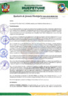 Vista preliminar de documento RGM N.º 046-2023-MDH-GM