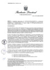 Vista preliminar de documento RD 3485-2023-PRODUCE-DS-PA