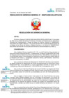 Vista preliminar de documento RESOLUCION DE GERENCIA GENERAL-000270-2023-GG
