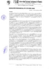 Vista preliminar de documento 130. RESOLUCIÓN PRESIDENCIAL Nº 0130-2023-UNAH