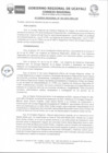 Vista preliminar de documento Acuerdo Regional Nº 183-2023