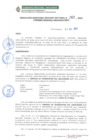 Vista preliminar de documento RDRS 267-2023 