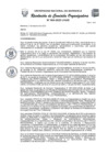 Vista preliminar de documento Resolución de Comisión Organizadora N° 864-2023-UNAB (02-10-2023)