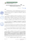 Vista preliminar de documento RDRS 265-2023 