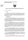 Vista preliminar de documento R.J. 033-2023-MIDAGRI-PSI-UGERT
