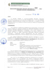 Vista preliminar de documento RDRS 264-2023