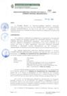 Vista preliminar de documento RDRS 263-2023