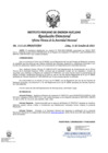Vista preliminar de documento 1111-2023-OTAN