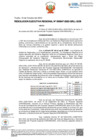 Vista preliminar de documento Resolucion Nº 647-2023-GRLL-GOB
