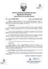 Vista preliminar de documento 1112-2023-OTAN