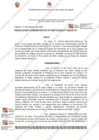 Vista preliminar de documento 719-2023
