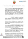 Vista preliminar de documento RGR N° 217 2023 GRLL GGR GRI