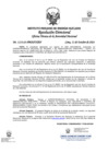 Vista preliminar de documento 1113-2023-OTAN