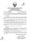 Vista preliminar de documento 1115-2023-OTAN