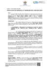 Vista preliminar de documento RSG N° 339-2023-GRLL-GGR-GRA-SGRH