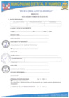 Vista preliminar de documento ANEXOS