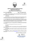 Vista preliminar de documento 1116-2023-OTAN