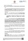 Vista preliminar de documento RSG N° 340-2023-GRLL-GGR-GRA-SGRH