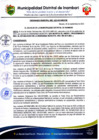 Vista preliminar de documento ORM N°022-2023