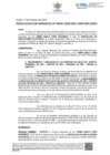 Vista preliminar de documento RSG N° 341-2023-GRLL-GGR-GRA-SGRH