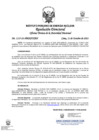 Vista preliminar de documento 1117-2023-OTAN