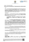 Vista preliminar de documento RSG N° 342-2023-GRLL-GGR-GRA-SGRH