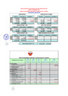 Vista preliminar de documento ANEXO DE LA RGR 000265-2023-GRLL-GGR-GRA