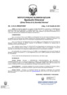 Vista preliminar de documento 1118-2023-OTAN