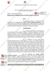 Vista preliminar de documento 712-2023-Dr. Jonatan Basagoitia-Vacaciones