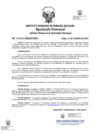 Vista preliminar de documento 1119-2023-OTAN
