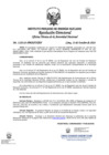 Vista preliminar de documento 1120-2023-OTAN