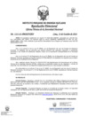 Vista preliminar de documento 1121-2023-OTAN