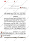 Vista preliminar de documento 714-2023-Dr. Ovidio Medina-Vacaciones