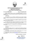 Vista preliminar de documento 1122-2023-OTAN