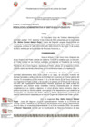 Vista preliminar de documento 713-2023-Dra. Delina Salazar-Vacaciones