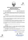 Vista preliminar de documento 1123-2023-OTAN
