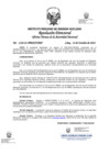 Vista preliminar de documento 1126-2023-OTAN