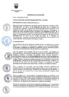 Vista preliminar de documento ORDENANZA N° 492-2023-MDL
